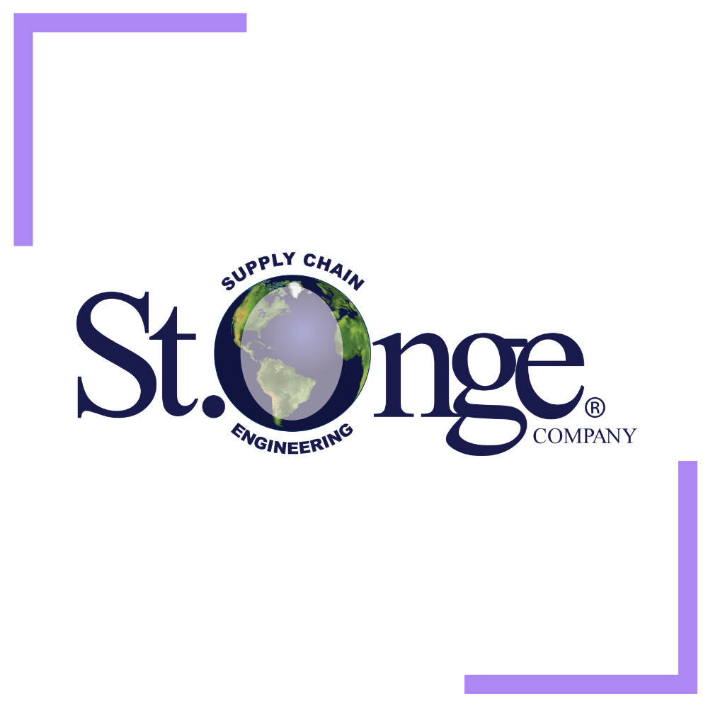 St. Onge Company is a Top 100 Next Gen Workplace 2021